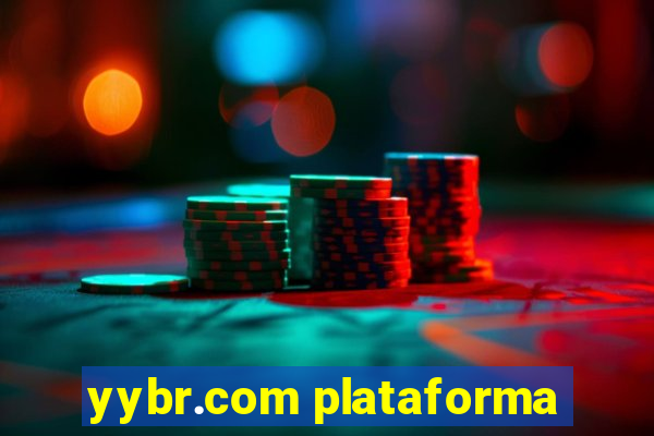 yybr.com plataforma